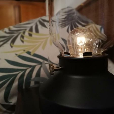 La Aldea Hotel Llanes Ngoại thất bức ảnh